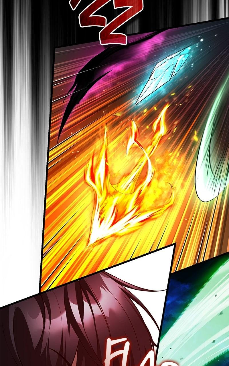 Superhuman Streamer Chapter 20 page 48 - 