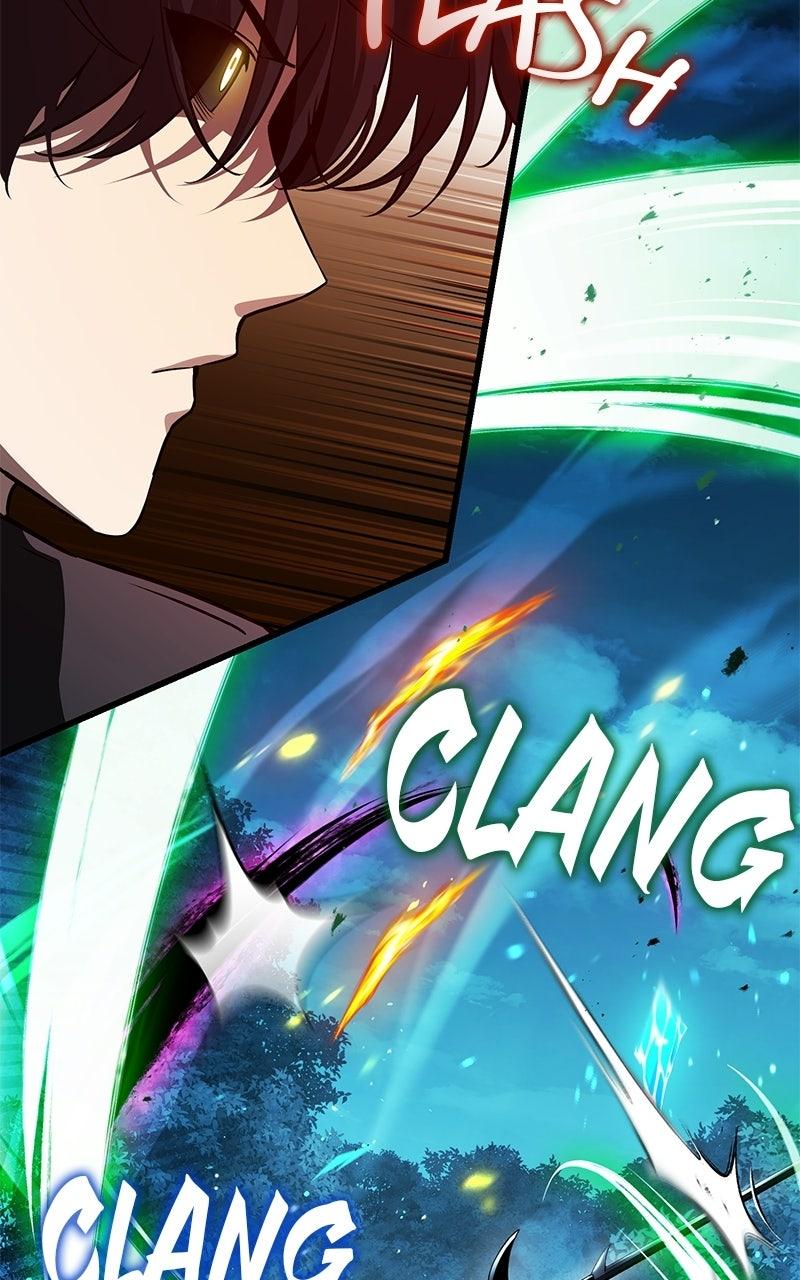 Superhuman Streamer Chapter 20 page 49 - 