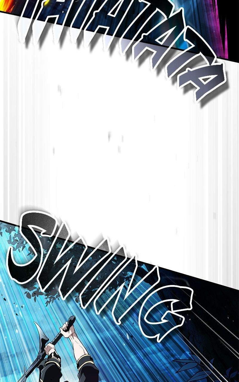 Superhuman Streamer Chapter 20 page 51 - 