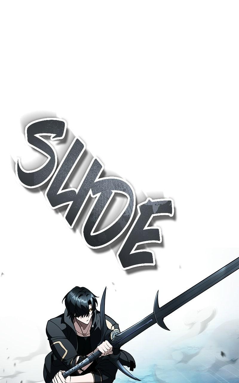 Superhuman Streamer Chapter 20 page 55 - 