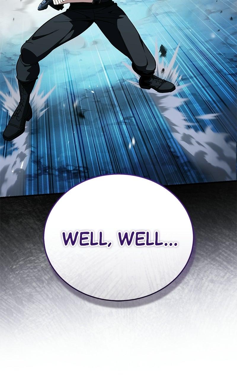Superhuman Streamer Chapter 20 page 56 - 
