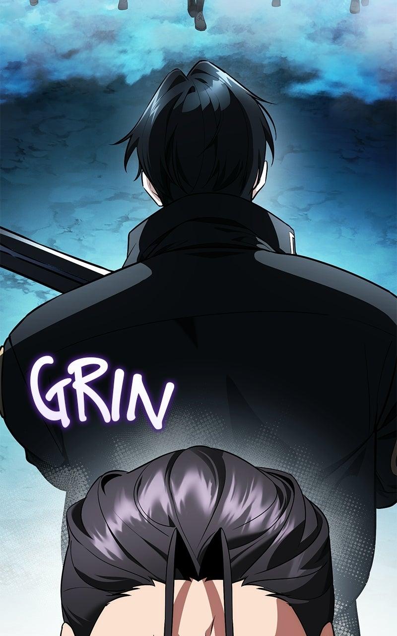Superhuman Streamer Chapter 20 page 58 - 
