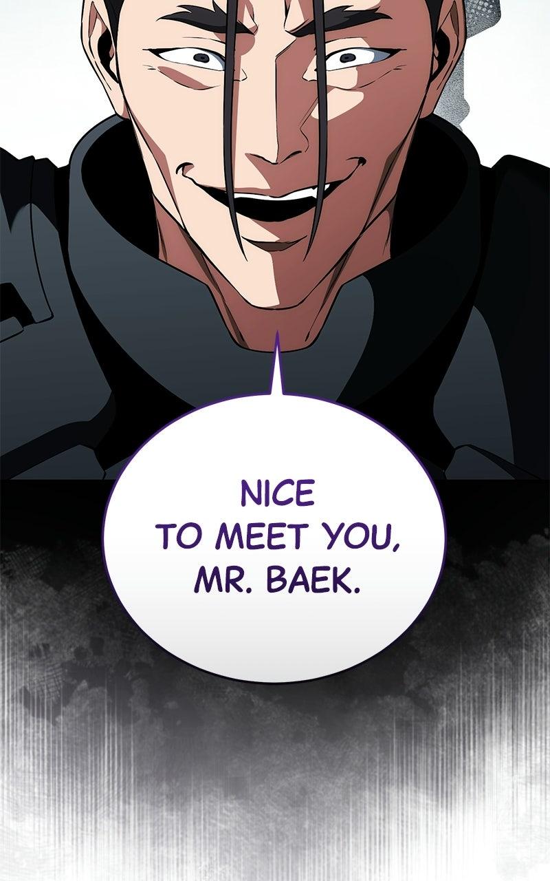 Superhuman Streamer Chapter 20 page 59 - 