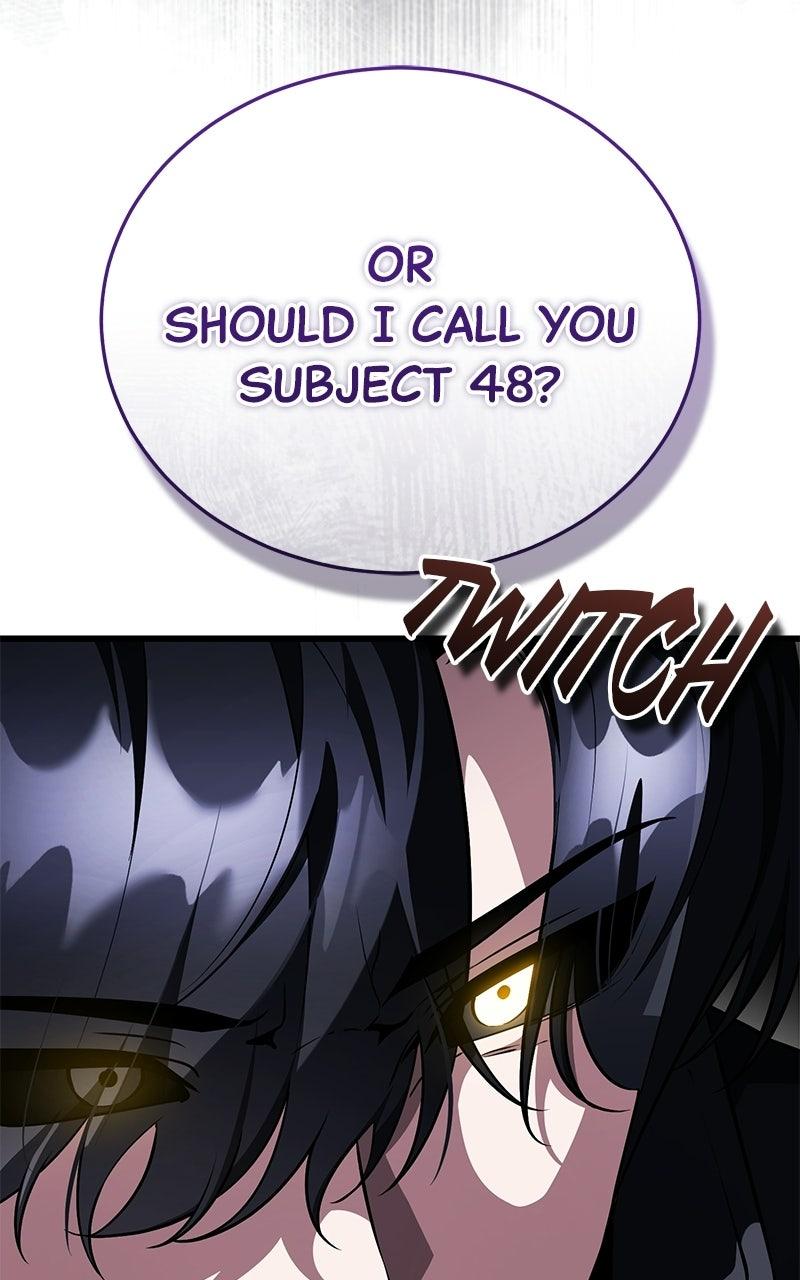 Superhuman Streamer Chapter 20 page 60 - 
