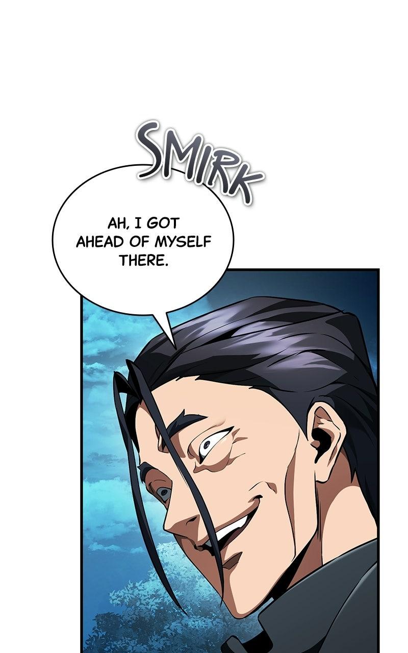 Superhuman Streamer Chapter 20 page 65 - 
