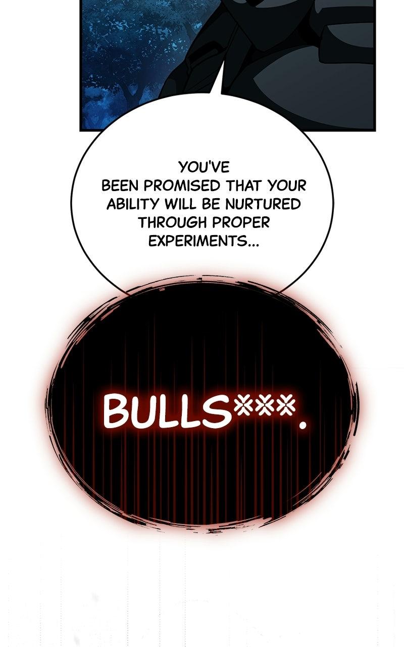 Superhuman Streamer Chapter 20 page 66 - 