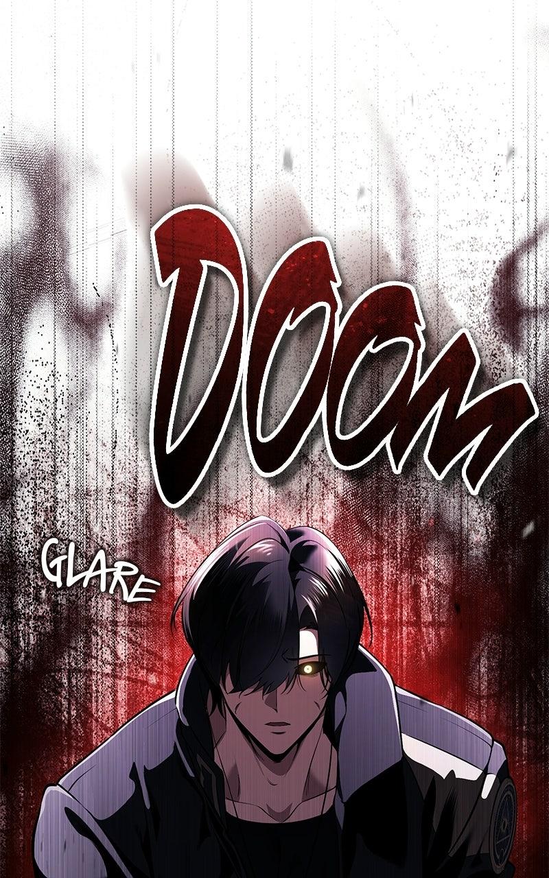 Superhuman Streamer Chapter 20 page 67 - 