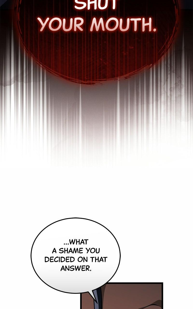 Superhuman Streamer Chapter 20 page 69 - 