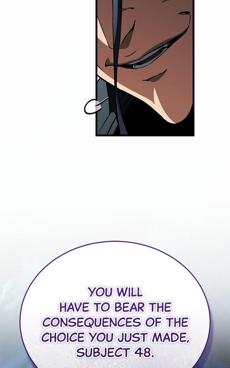 Superhuman Streamer Chapter 20 page 70 - 