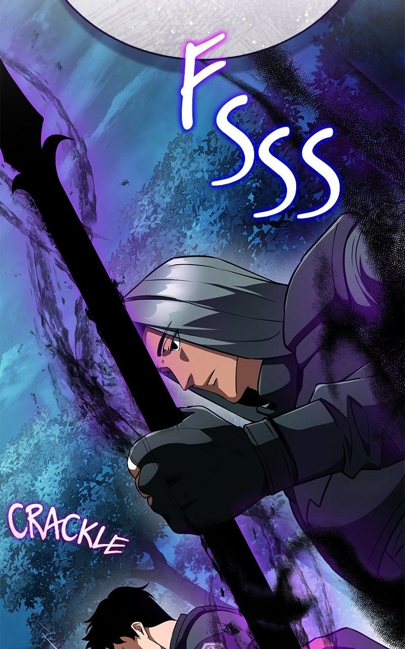 Superhuman Streamer Chapter 20 page 71 - 