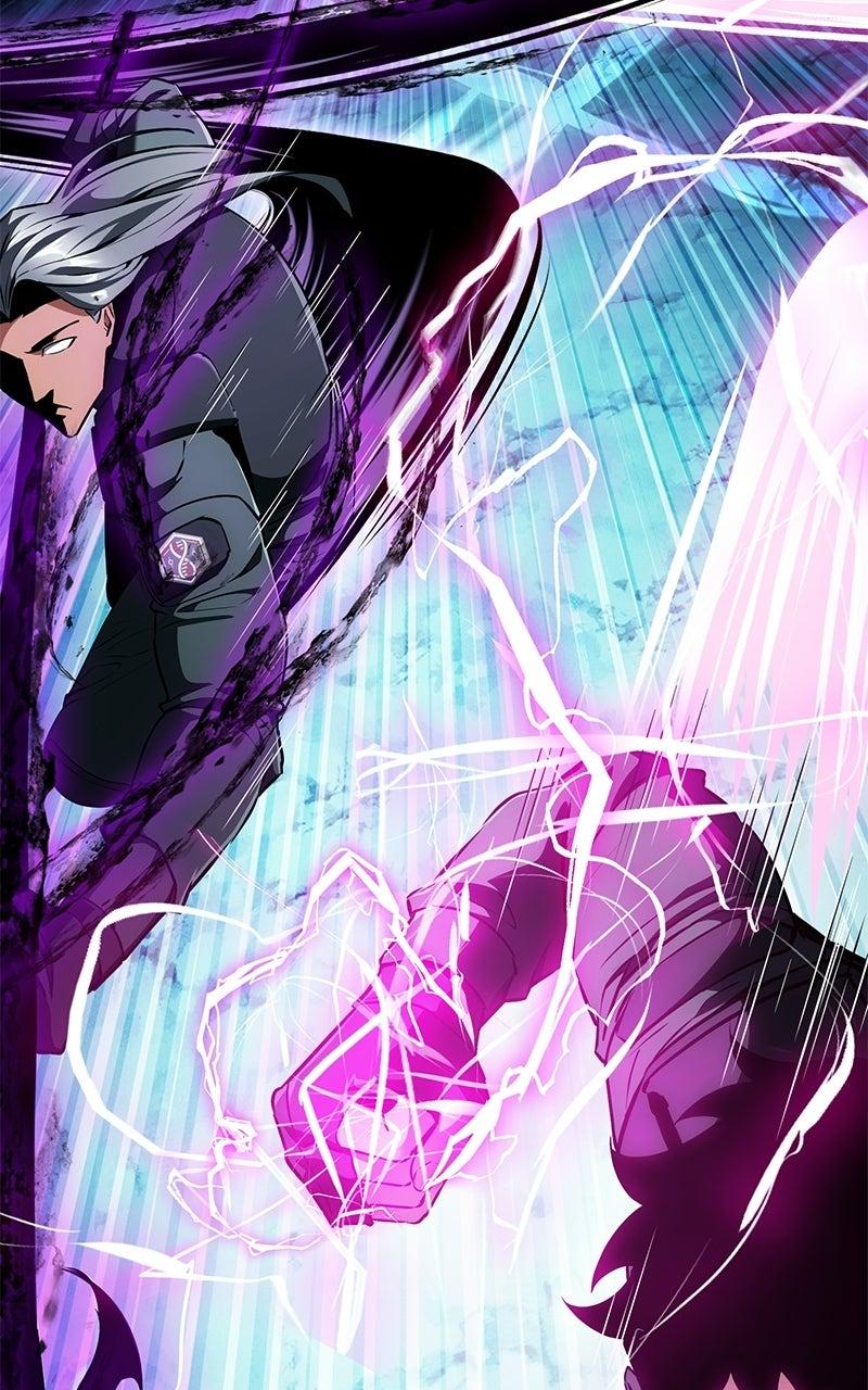 Superhuman Streamer Chapter 20 page 73 - 