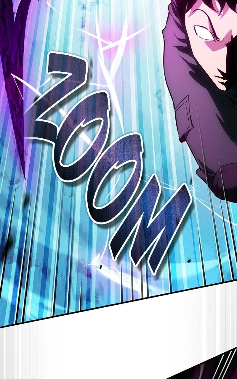 Superhuman Streamer Chapter 20 page 74 - 