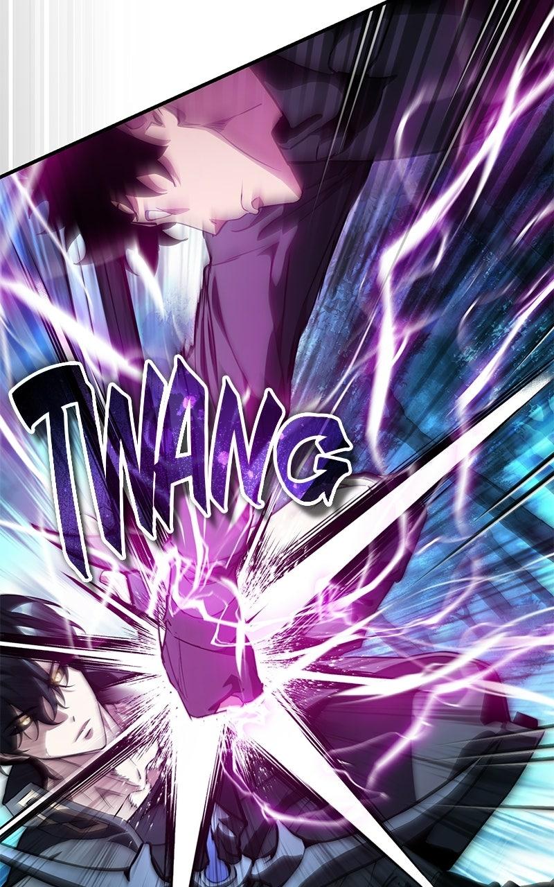 Superhuman Streamer Chapter 20 page 75 - 