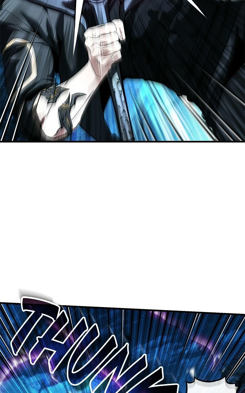 Superhuman Streamer Chapter 20 page 76 - 