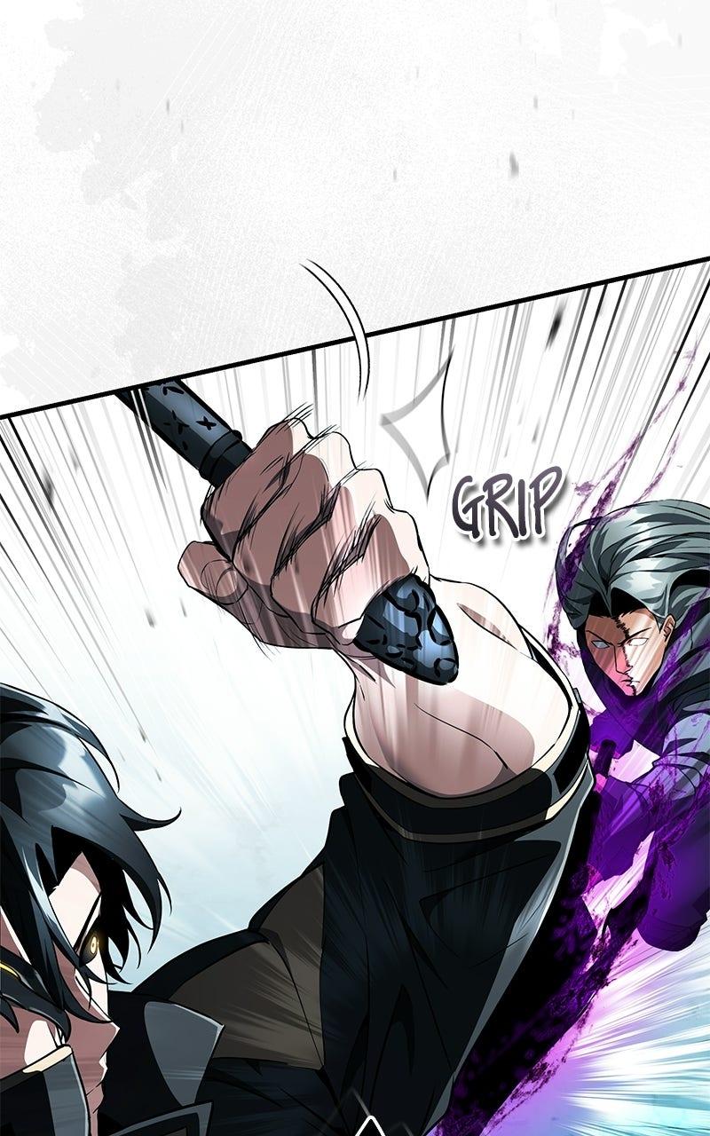 Superhuman Streamer Chapter 20 page 78 - 