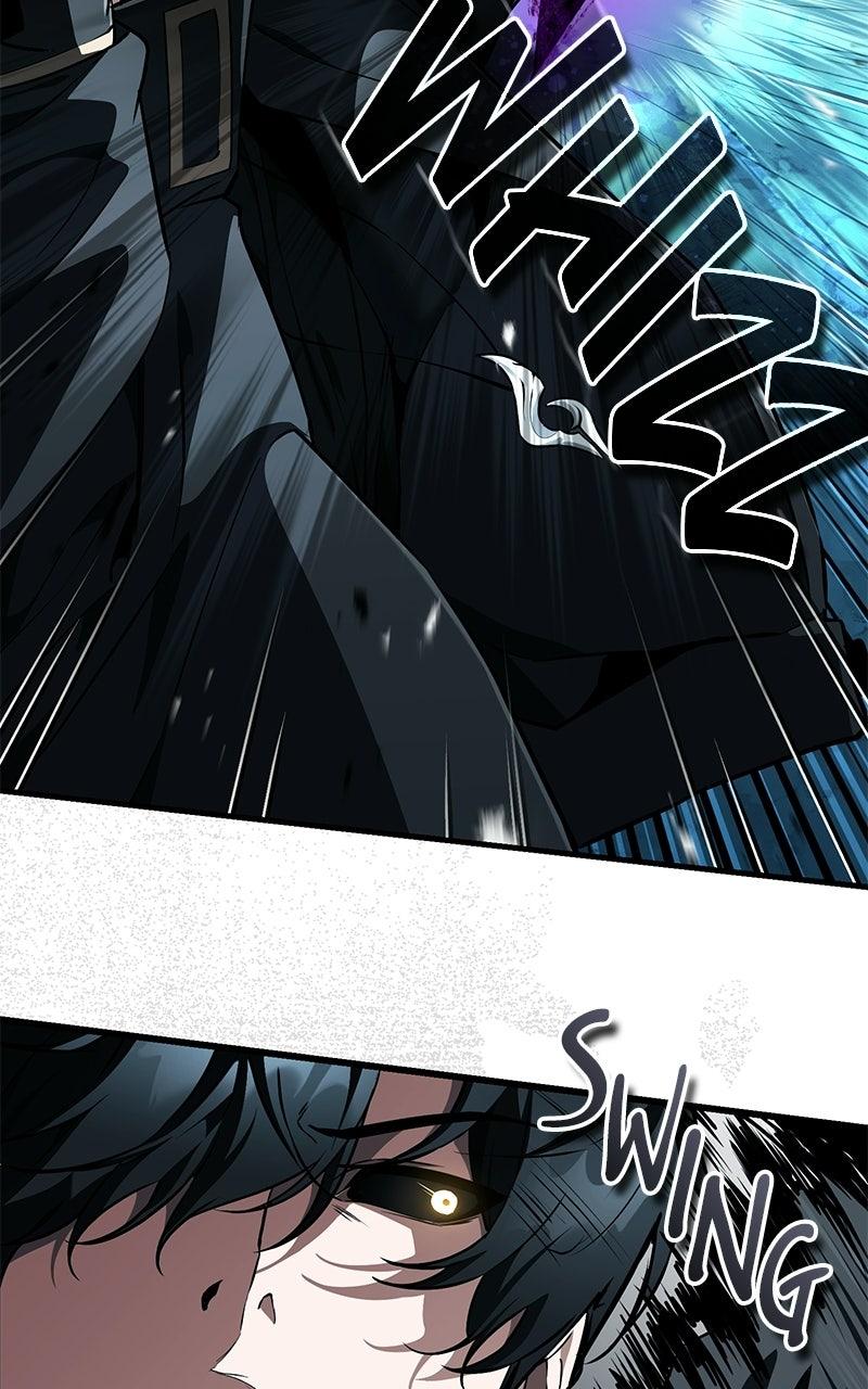 Superhuman Streamer Chapter 20 page 79 - 