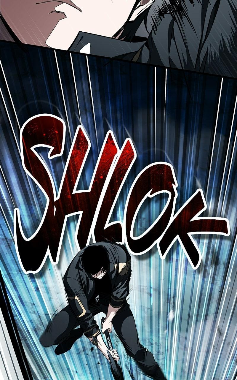 Superhuman Streamer Chapter 20 page 80 - 