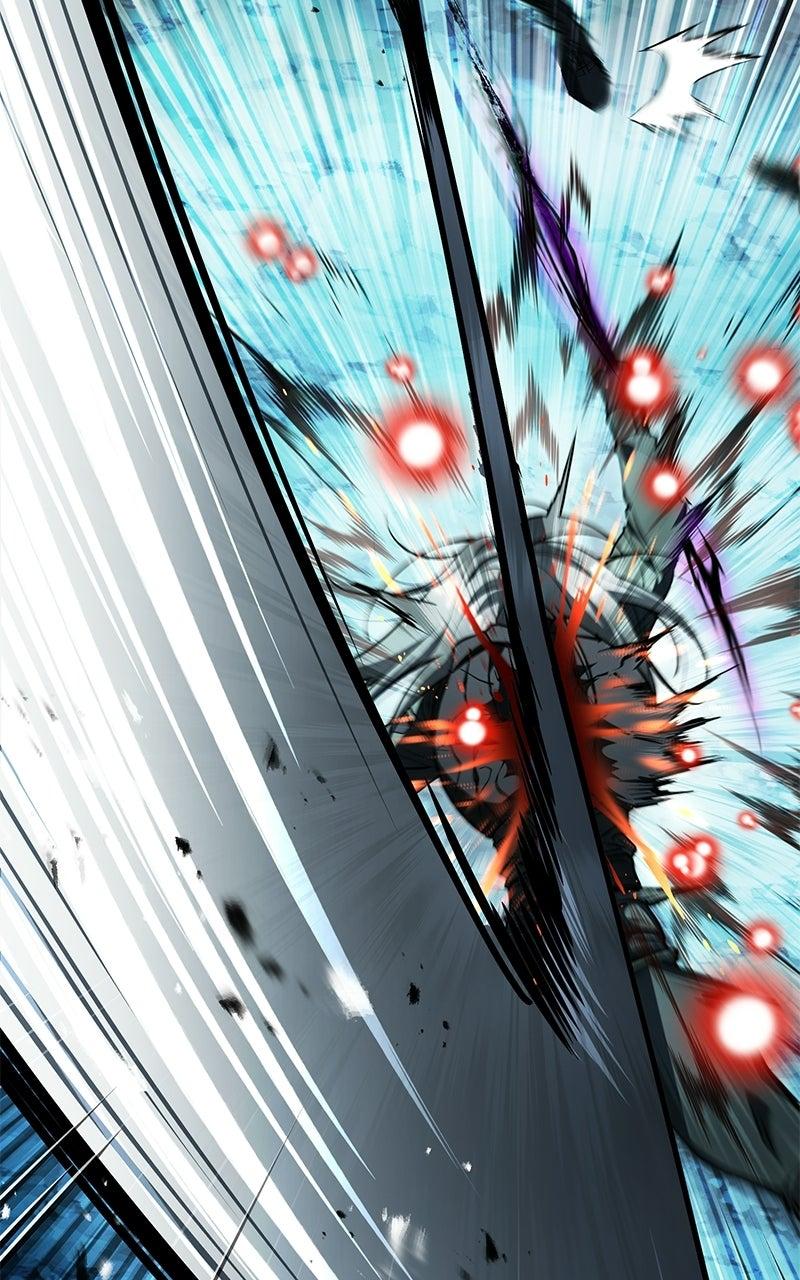 Superhuman Streamer Chapter 20 page 81 - 