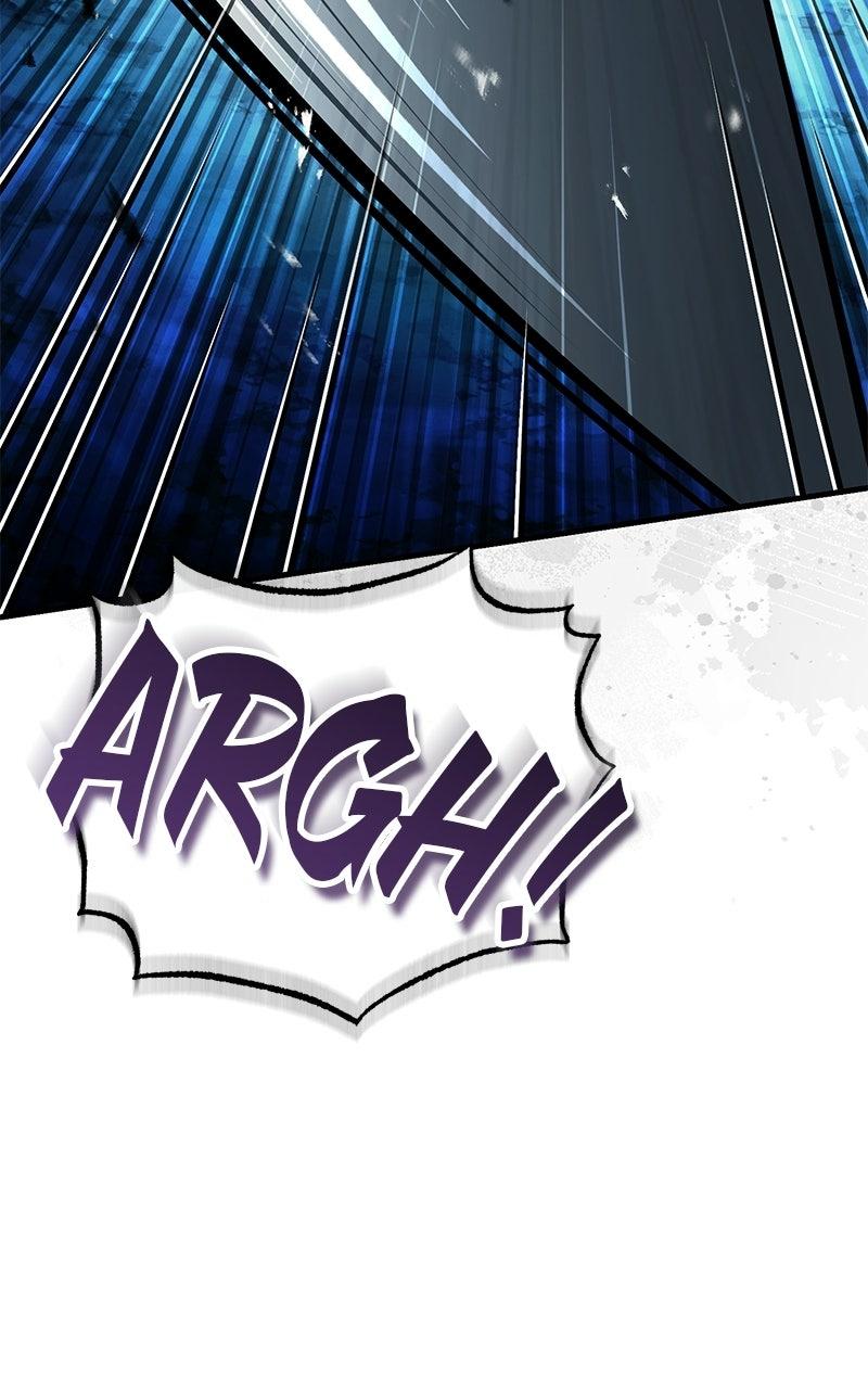 Superhuman Streamer Chapter 20 page 82 - 