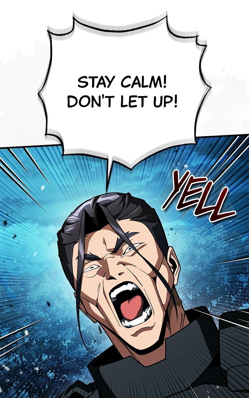 Superhuman Streamer Chapter 20 page 83 - 