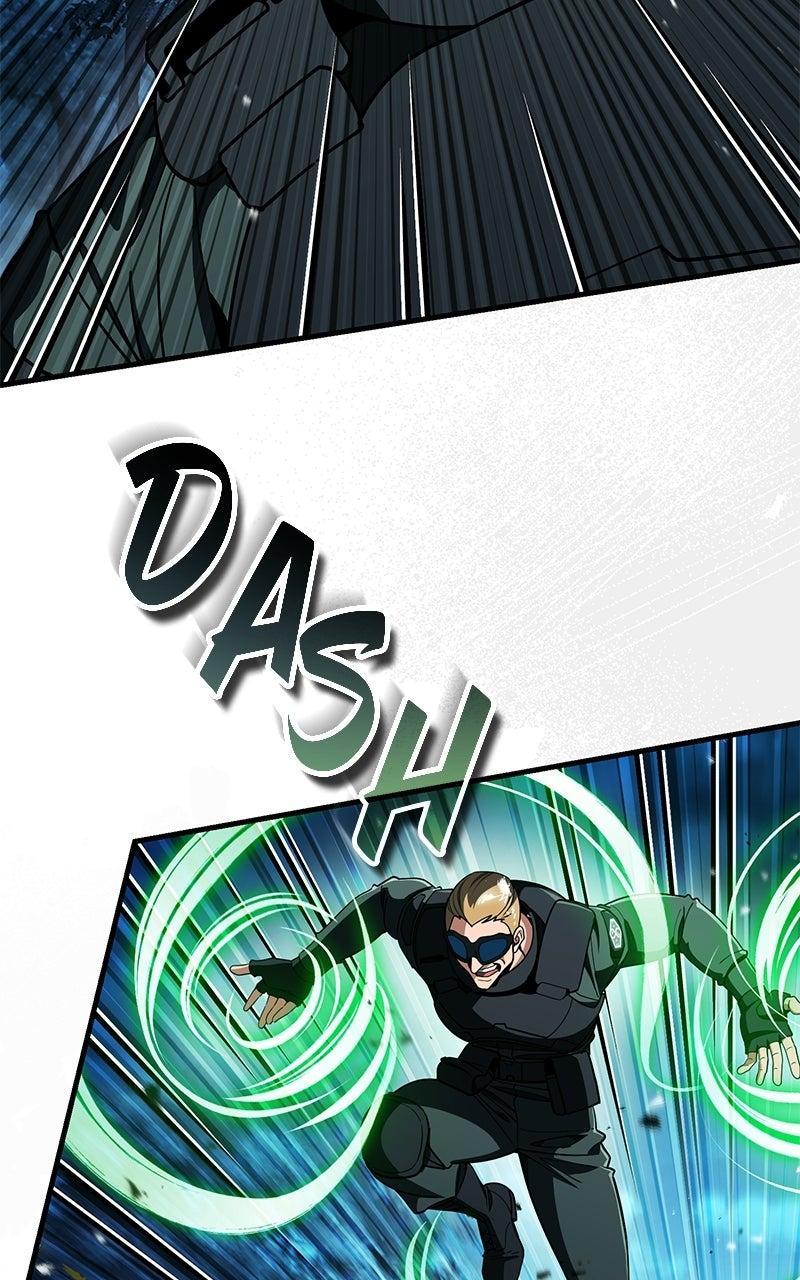Superhuman Streamer Chapter 20 page 84 - 