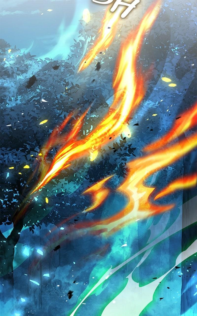 Superhuman Streamer Chapter 20 page 88 - 