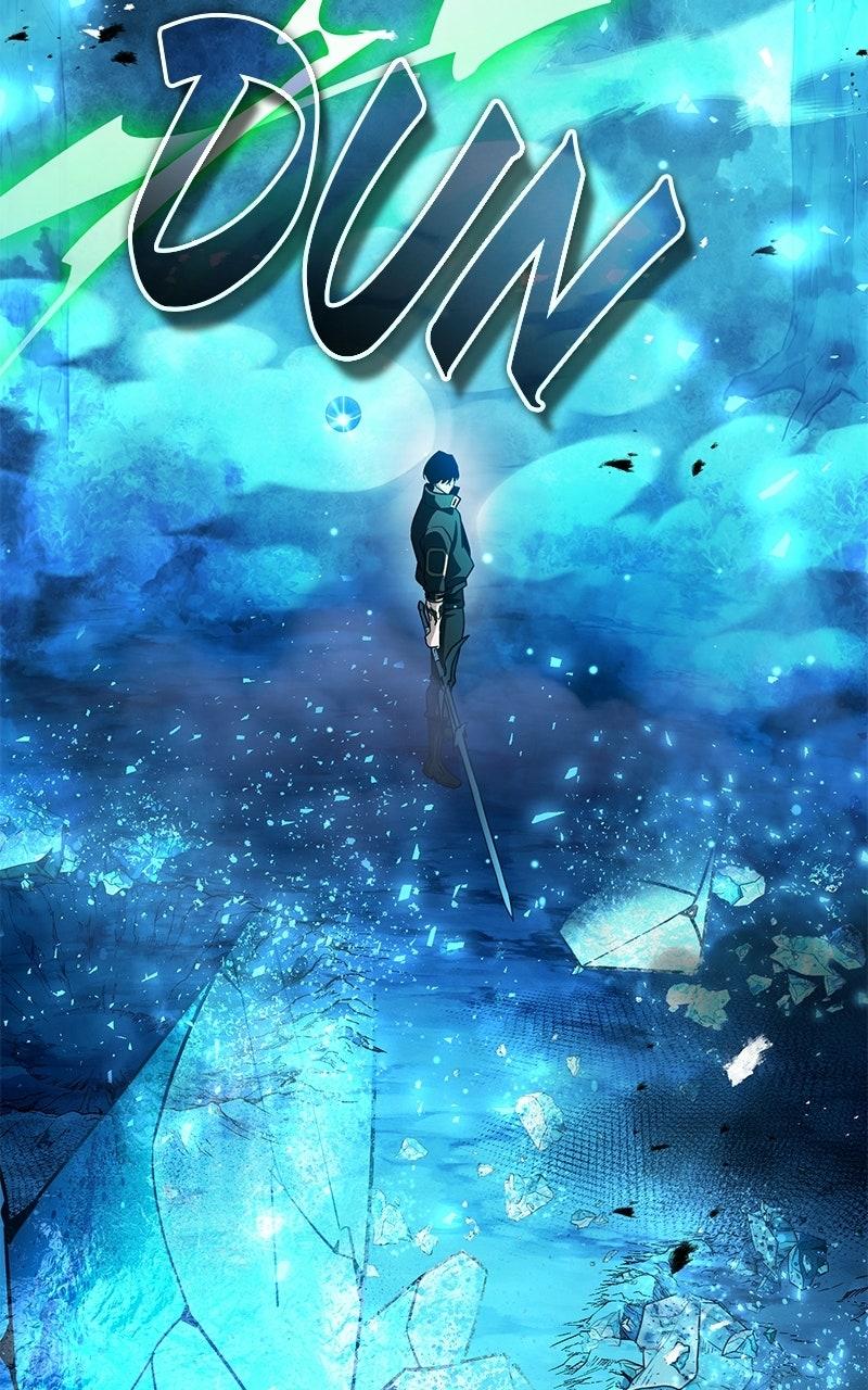 Superhuman Streamer Chapter 20 page 89 - 