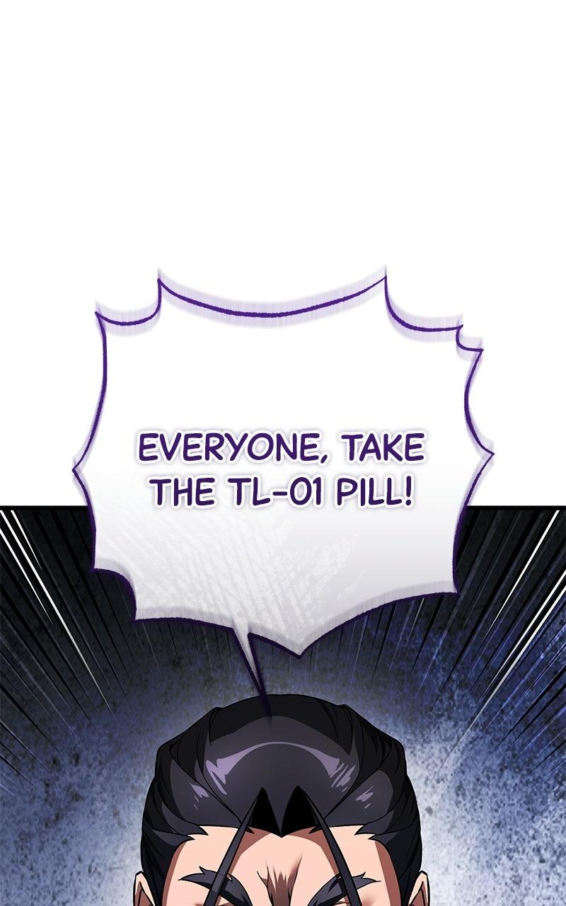 Superhuman Streamer Chapter 20 page 95 - 