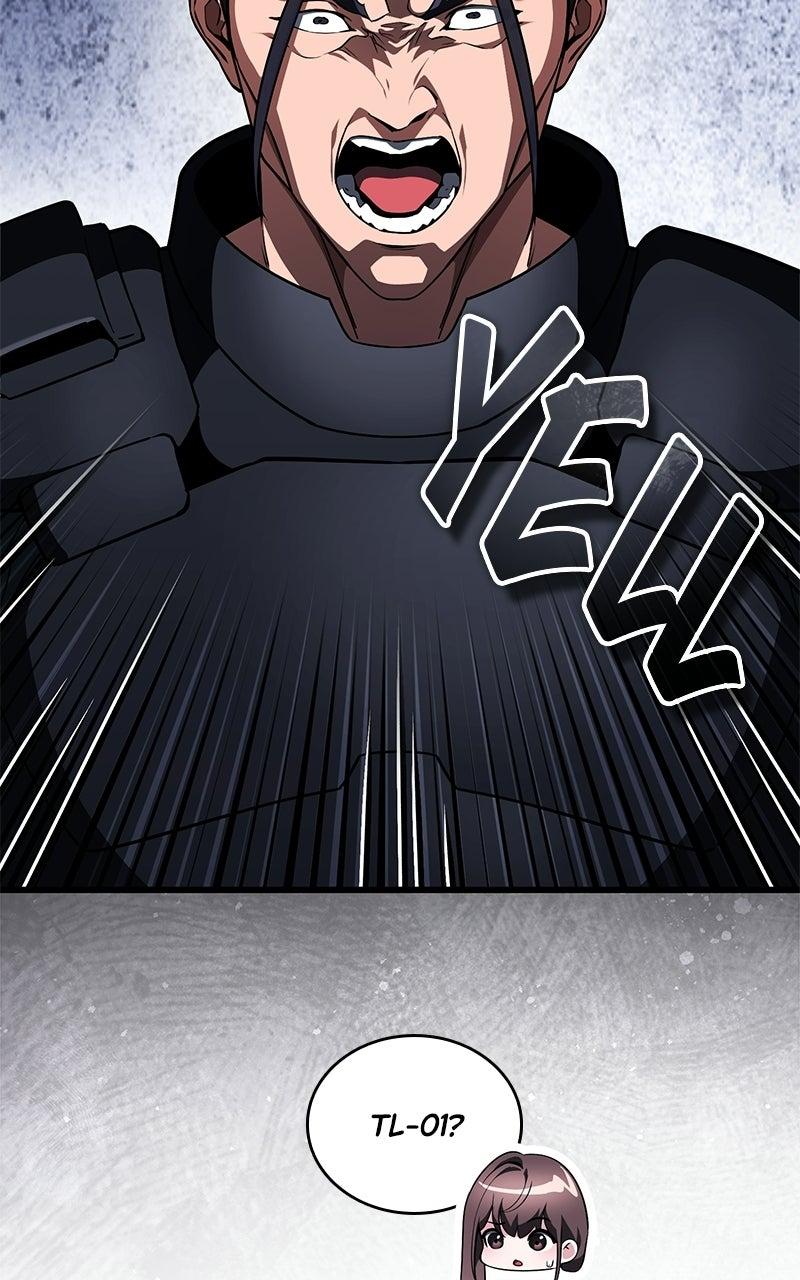 Superhuman Streamer Chapter 20 page 96 - 
