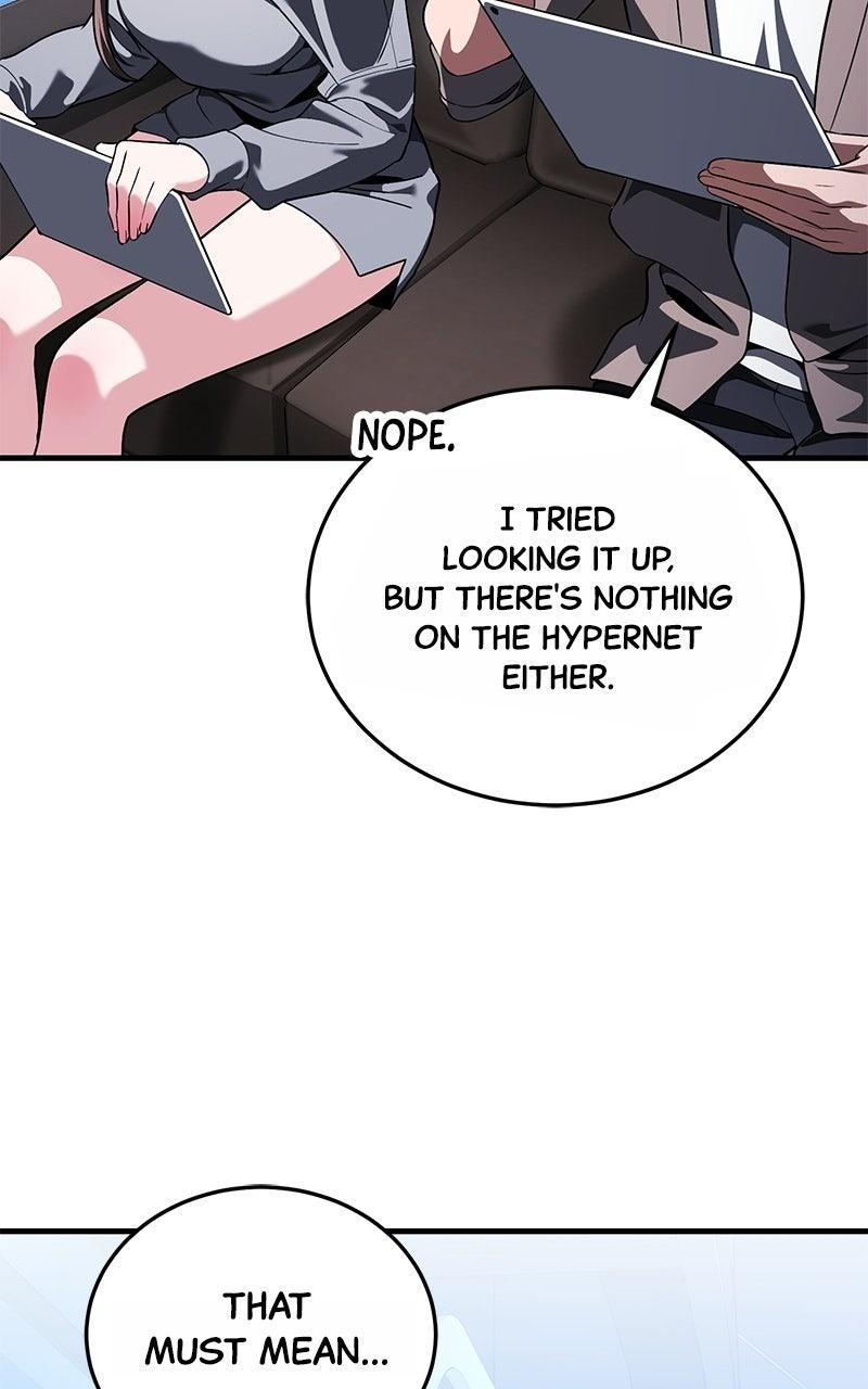 Superhuman Streamer Chapter 20 page 98 - 