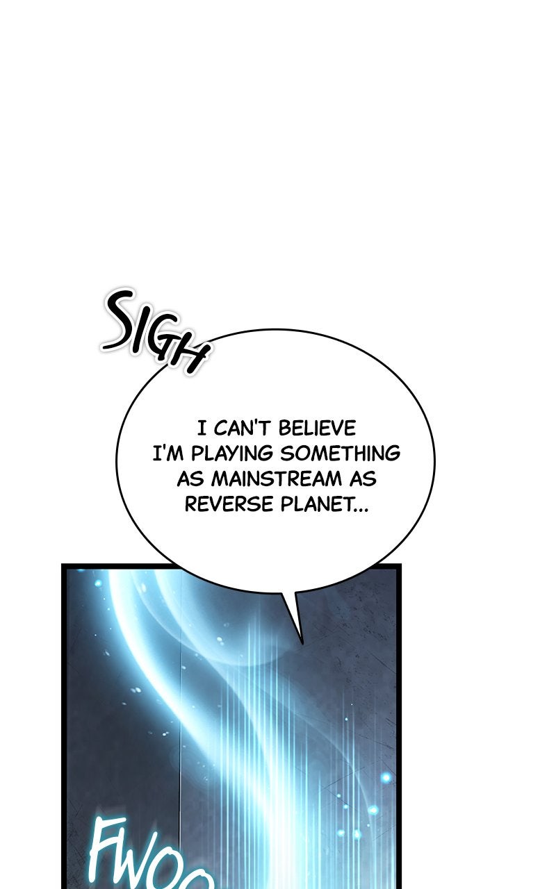 Superhuman Streamer Ep. 2 - First Tutorial page 105 - 