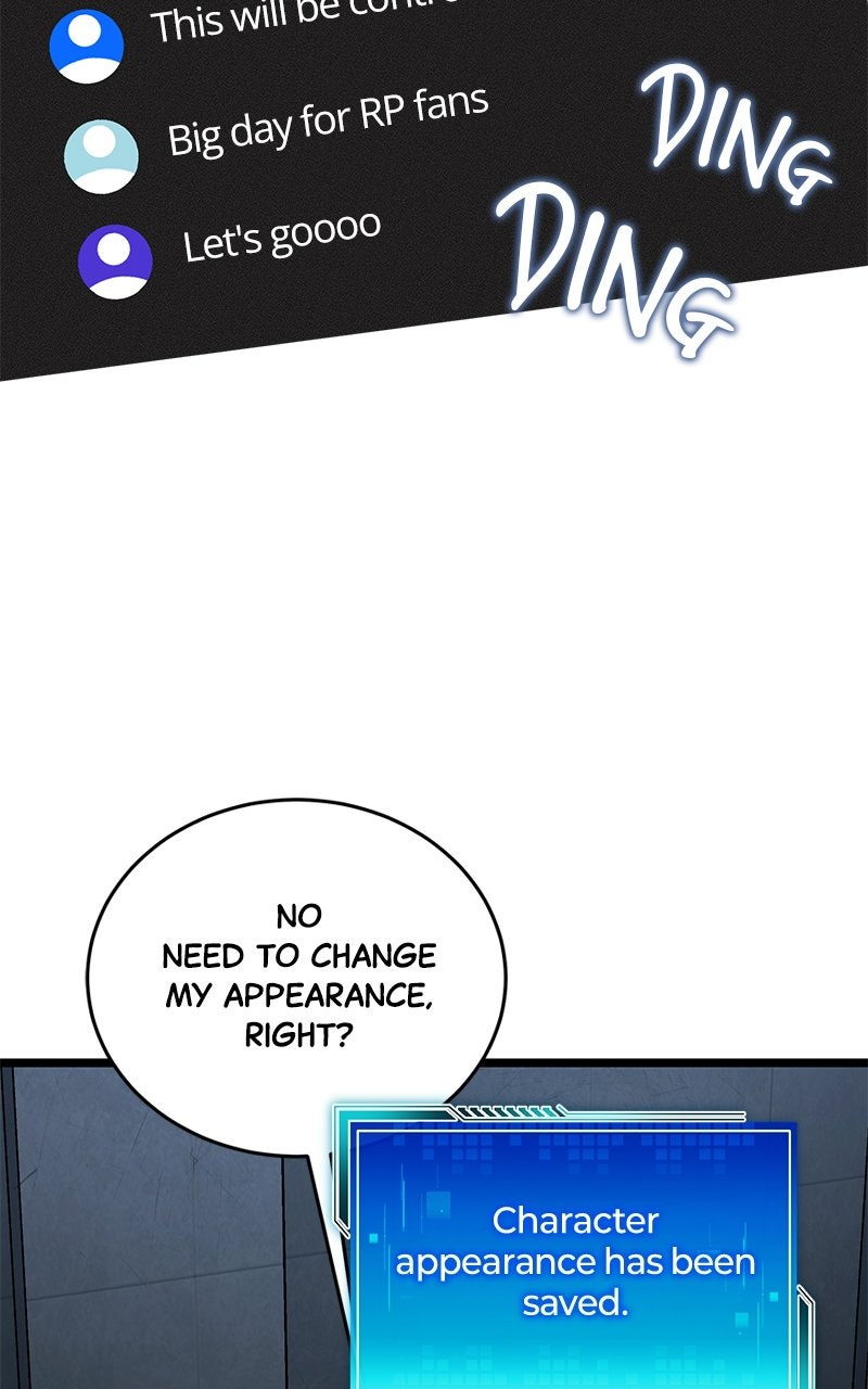 Superhuman Streamer Ep. 2 - First Tutorial page 116 - 