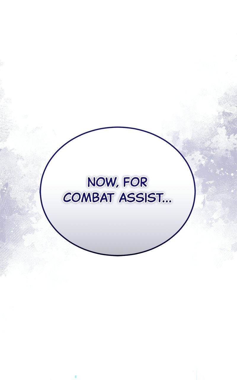 Superhuman Streamer Ep. 2 - First Tutorial page 118 - 