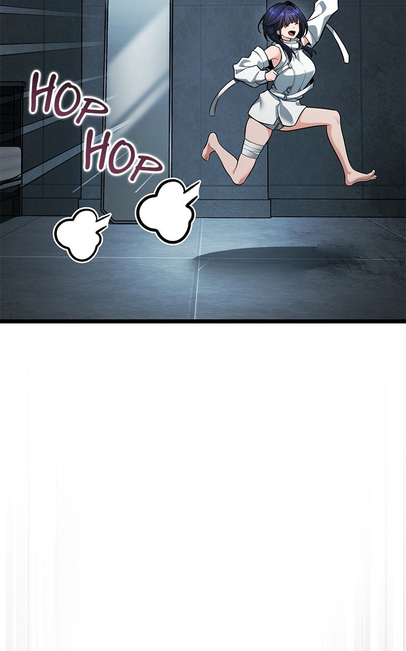 Superhuman Streamer Ep. 2 - First Tutorial page 133 - 