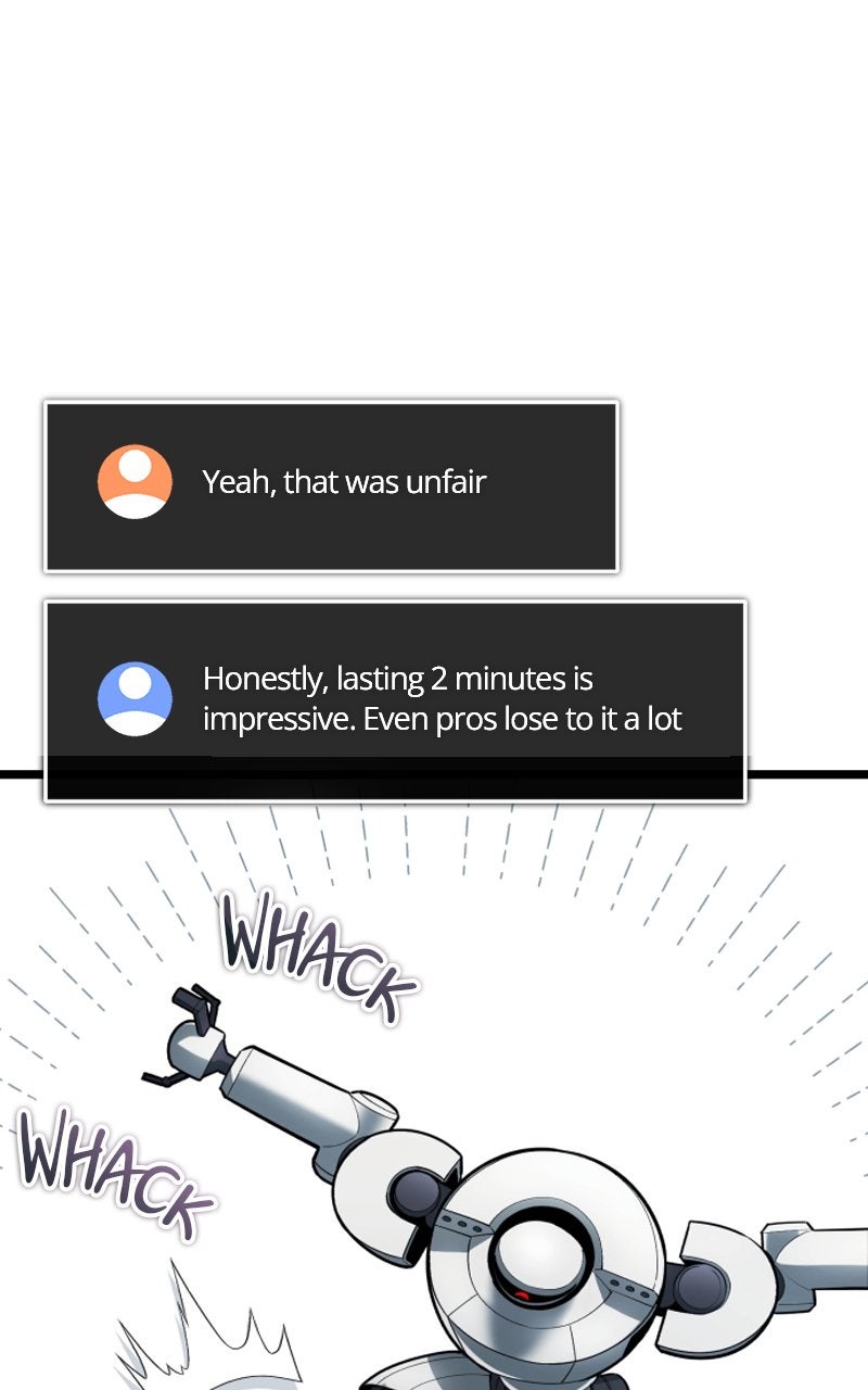Superhuman Streamer Ep. 2 - First Tutorial page 137 - 