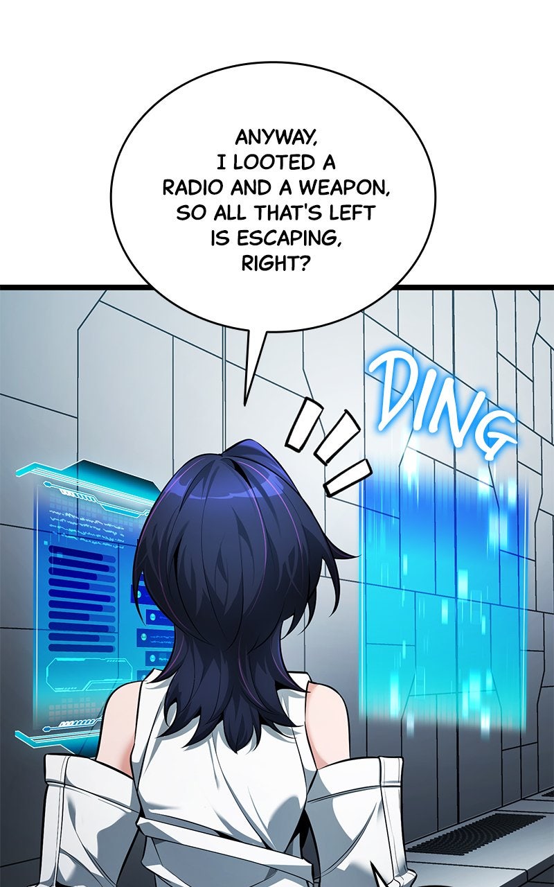 Superhuman Streamer Ep. 2 - First Tutorial page 139 - 