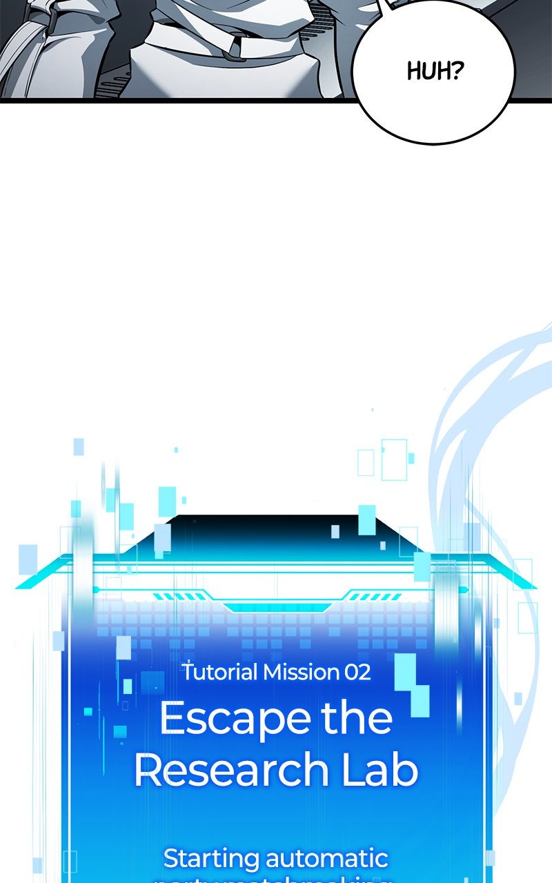 Superhuman Streamer Ep. 2 - First Tutorial page 140 - 