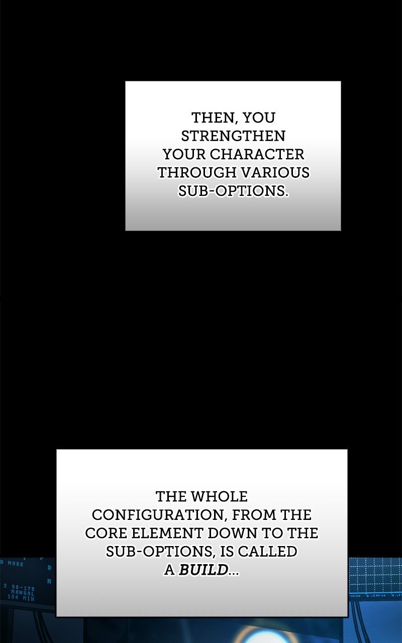 Superhuman Streamer Ep. 2 - First Tutorial page 16 - 