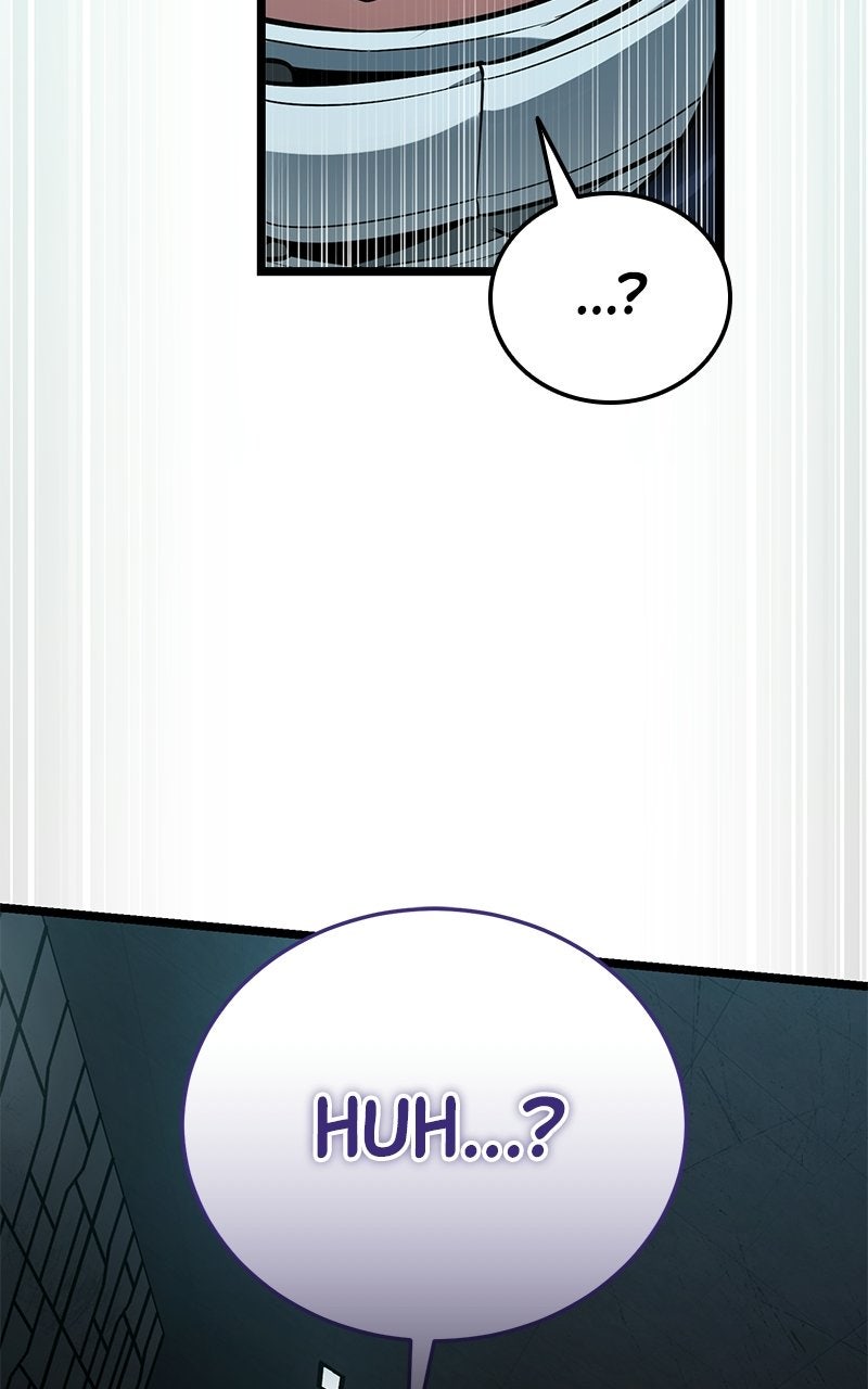 Superhuman Streamer Ep. 2 - First Tutorial page 154 - 