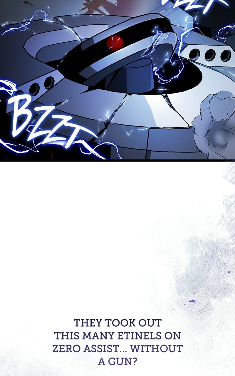 Superhuman Streamer Ep. 2 - First Tutorial page 160 - 