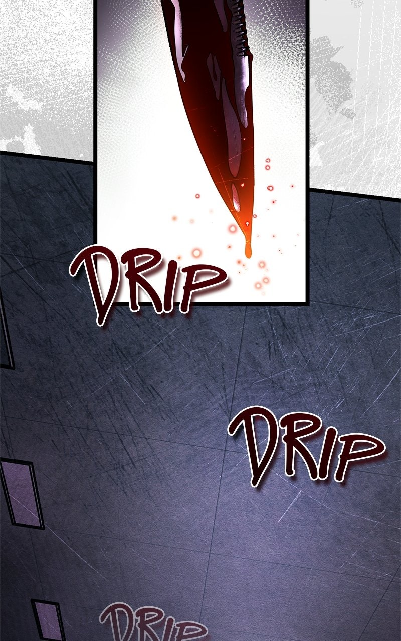 Superhuman Streamer Ep. 2 - First Tutorial page 165 - 