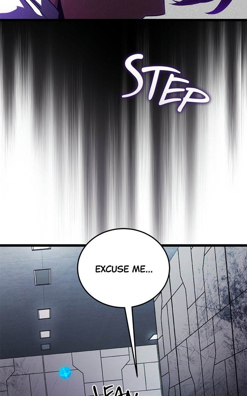 Superhuman Streamer Ep. 2 - First Tutorial page 168 - 