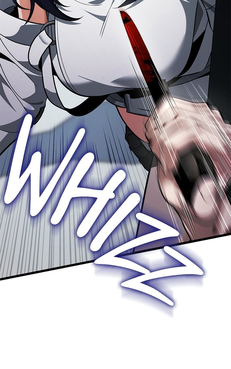 Superhuman Streamer Ep. 2 - First Tutorial page 171 - 