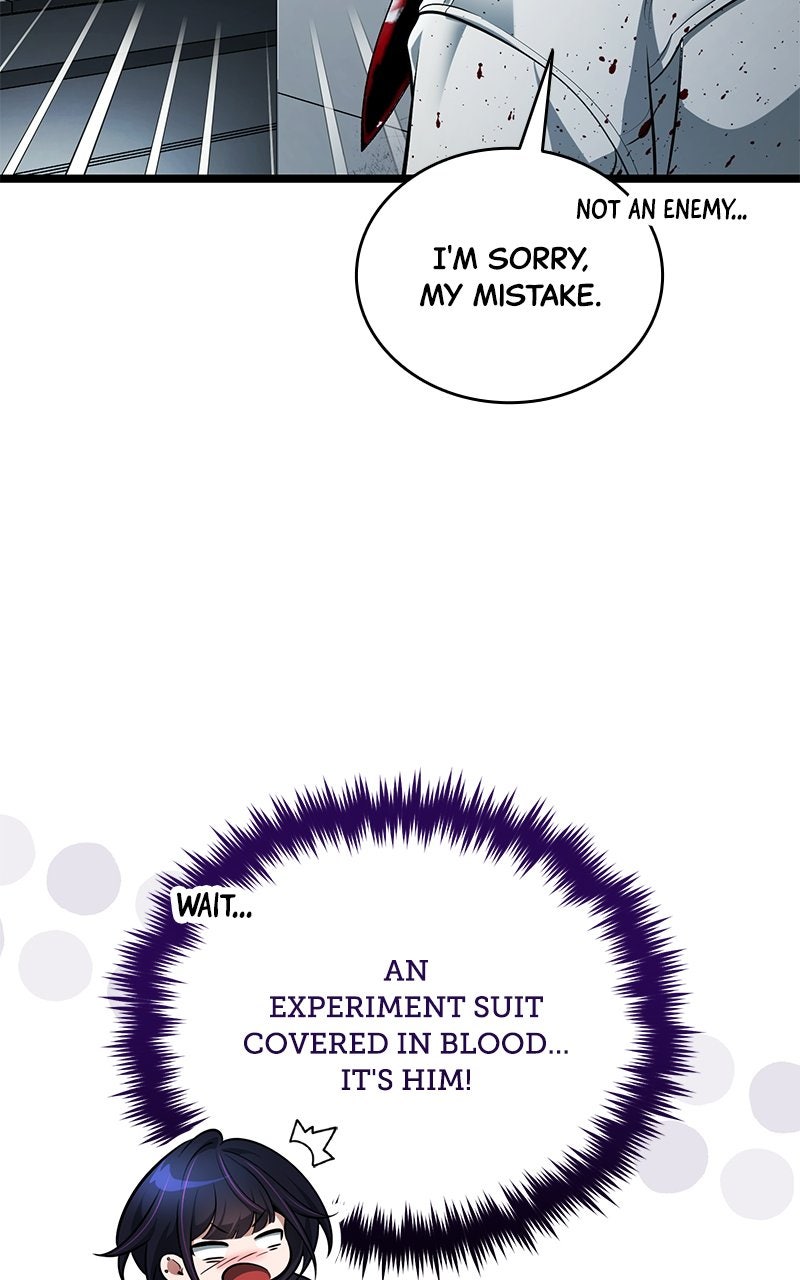 Superhuman Streamer Ep. 2 - First Tutorial page 177 - 