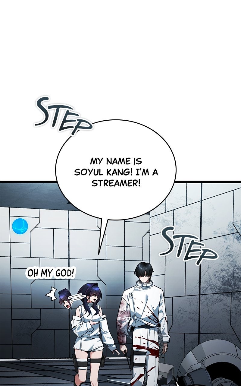 Superhuman Streamer Ep. 2 - First Tutorial page 180 - 