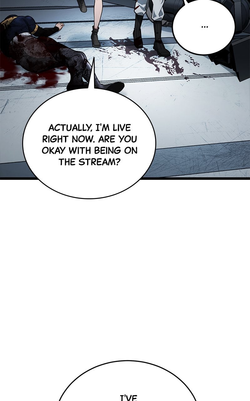 Superhuman Streamer Ep. 2 - First Tutorial page 181 - 