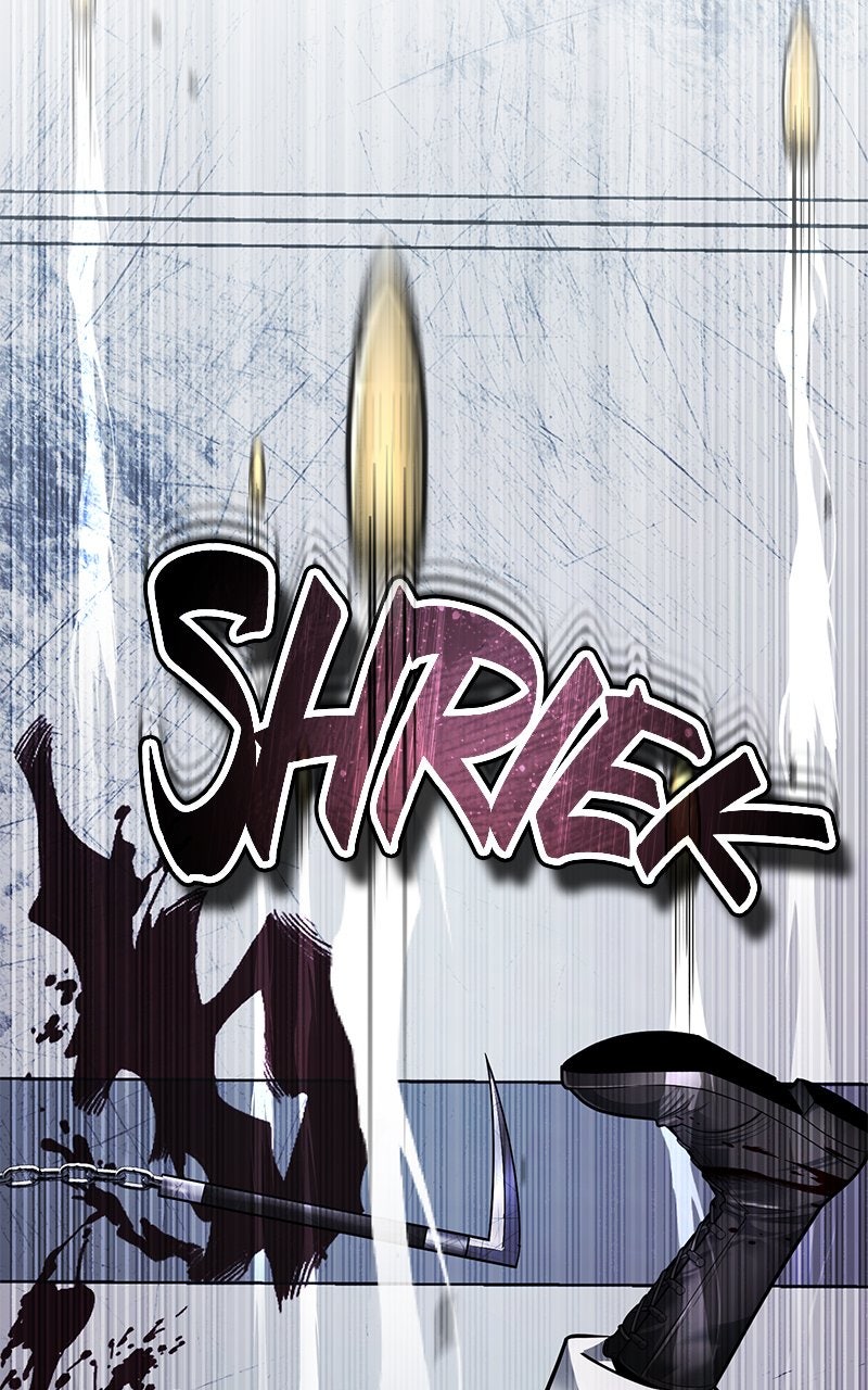 Superhuman Streamer Ep. 2 - First Tutorial page 194 - 