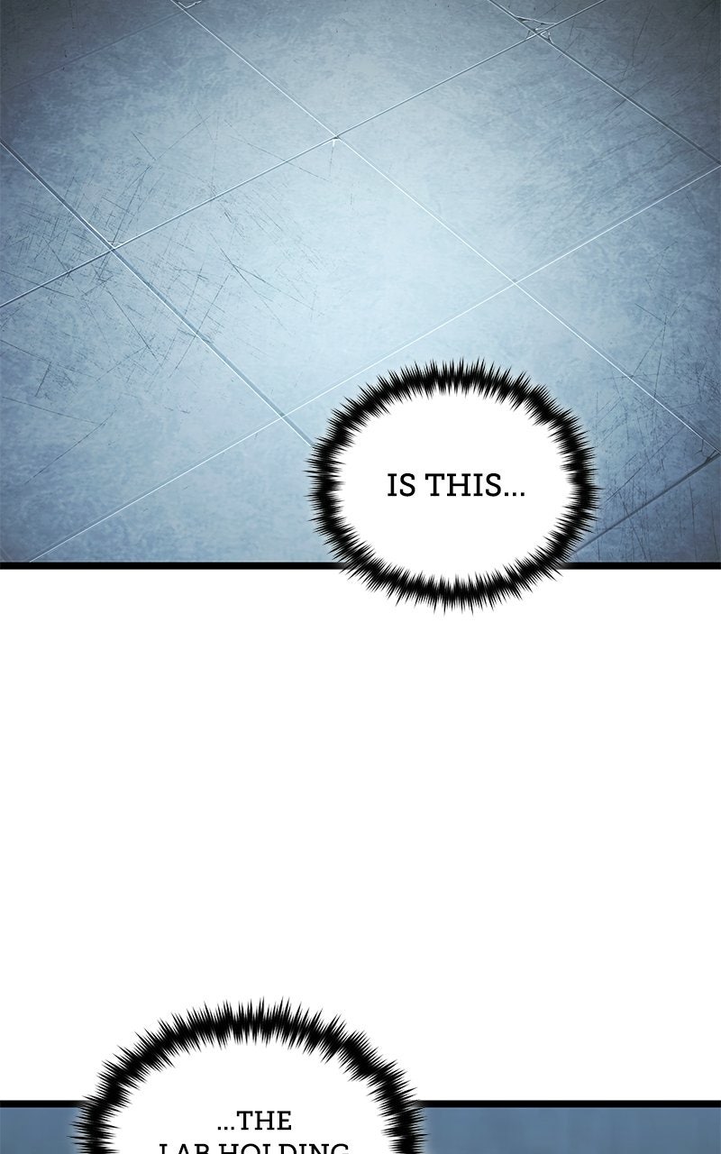 Superhuman Streamer Ep. 2 - First Tutorial page 3 - 