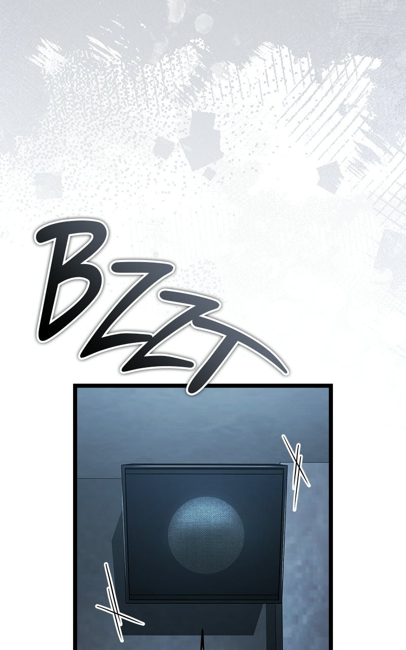 Superhuman Streamer Ep. 2 - First Tutorial page 21 - 