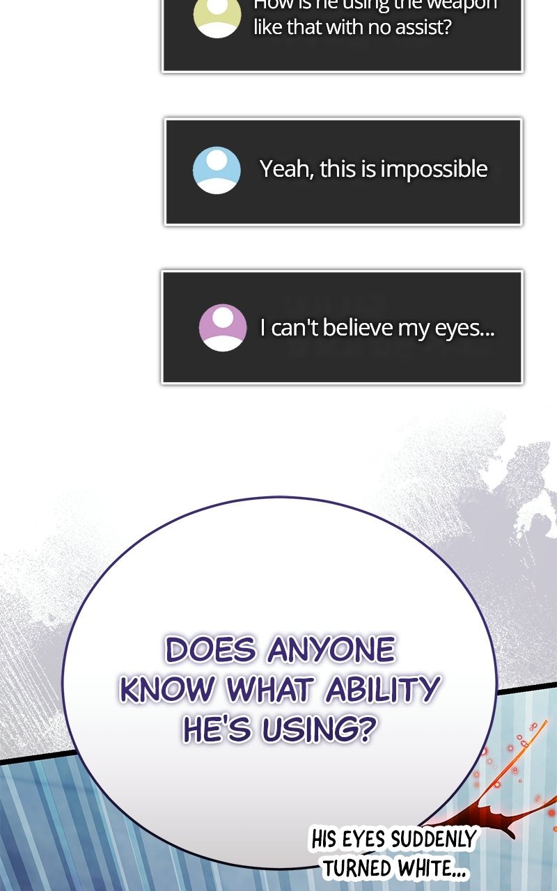 Superhuman Streamer Ep. 2 - First Tutorial page 204 - 